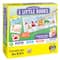 Creativity for Kids Create Your Own 3 Little Books Kit